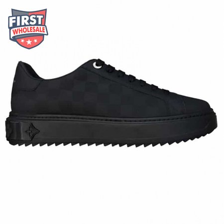 time out sneaker - 139