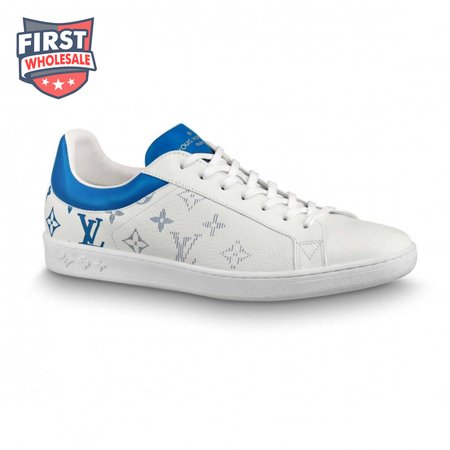 luxembourg sneakers - 82