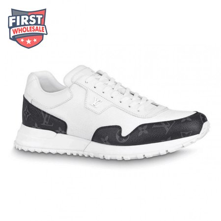 run away sneaker - 174