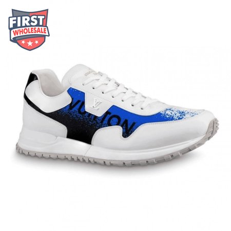 run away sneaker - 173