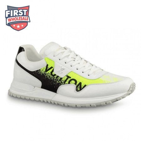 run away sneaker - 172