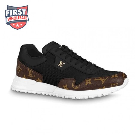 run away sneaker - 171