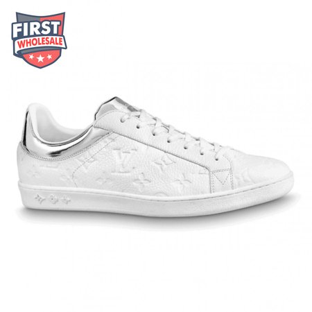 luxembourg sneaker - 168