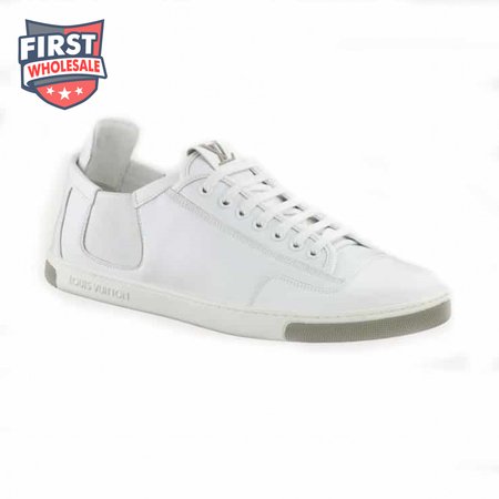 sneakers slalom baskets - 16