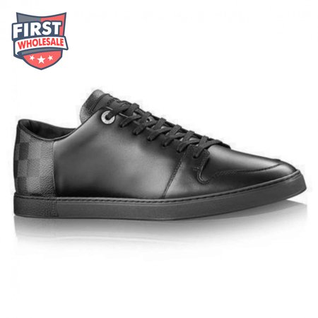 line-up sneaker - 61