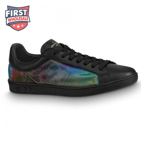 luxembourg sneaker - 23