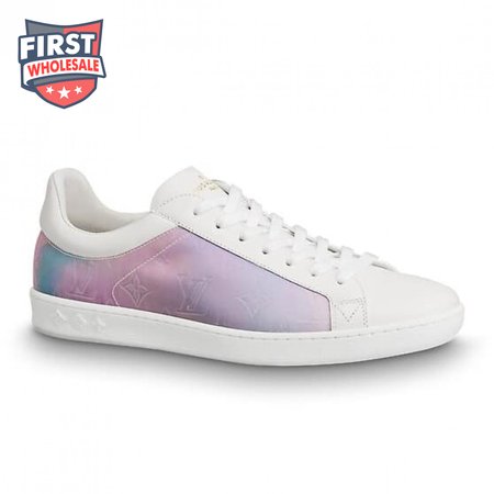 luxembourg sneaker - 21