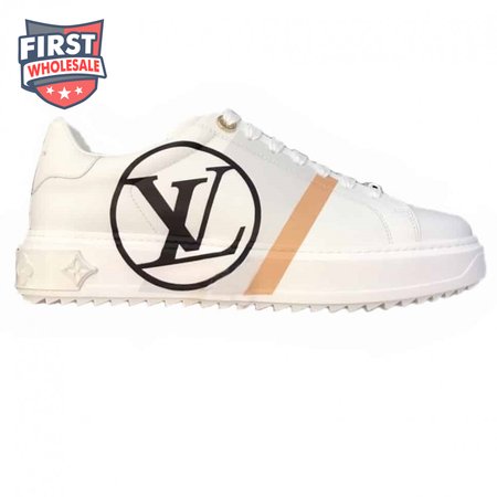 time out trainers - 121