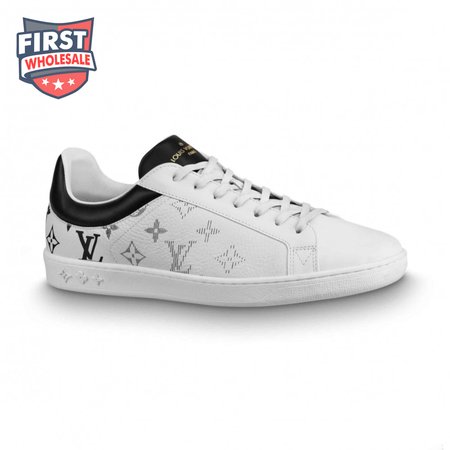 luxembourg sneakers - 83