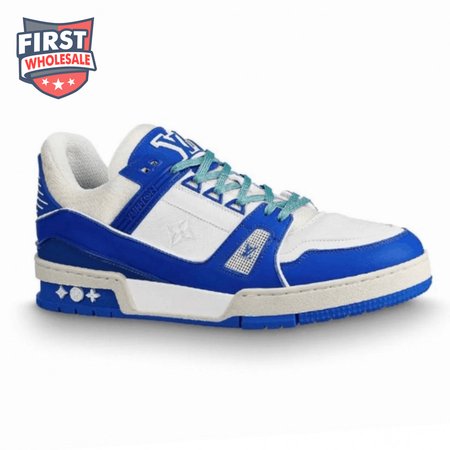 trainer sneaker - 163
